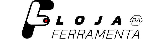 A loja das ferramentas